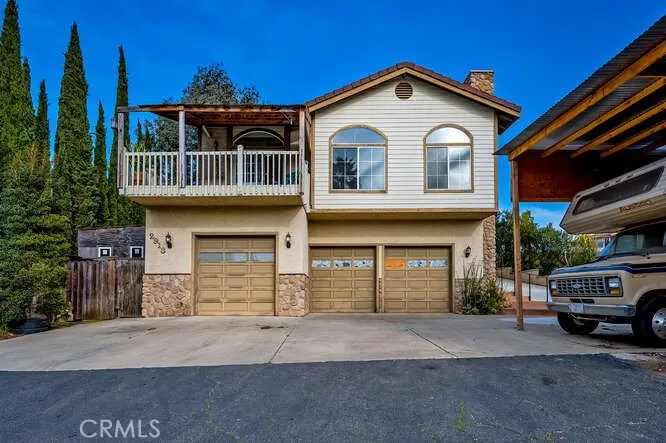 Additional image 136 of 2913 Harris Dr, Vista, CA 92084