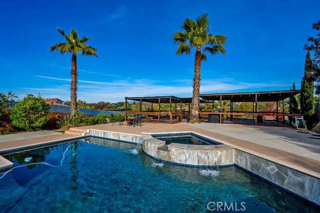 Additional image 48 of 2913 Harris Dr, Vista, CA 92084