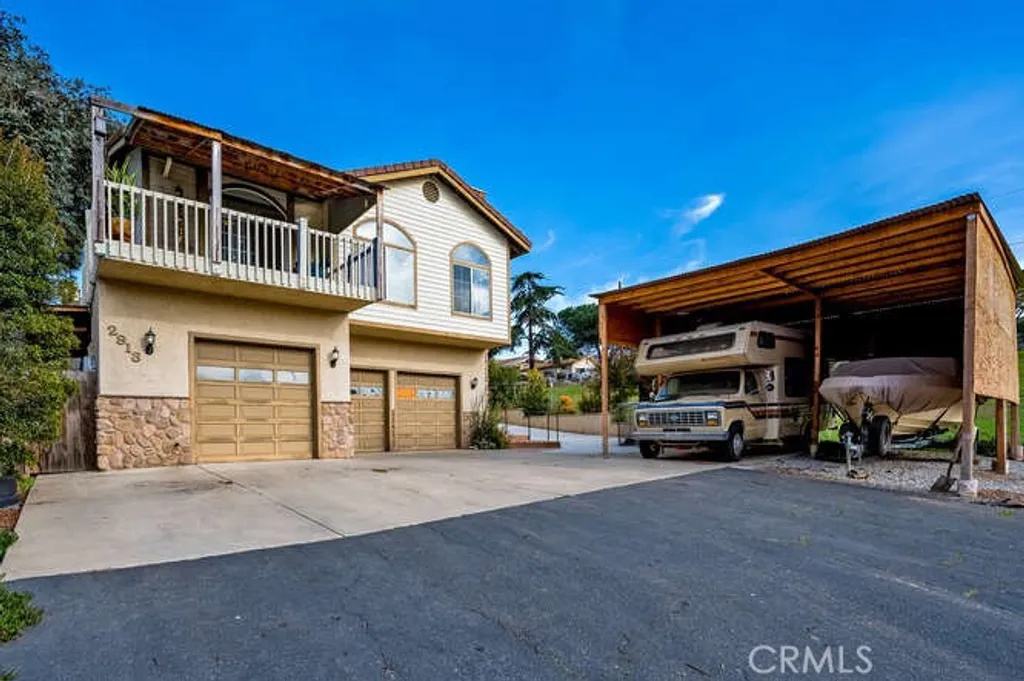 Additional image 68 of 2913 Harris Dr, Vista, CA 92084