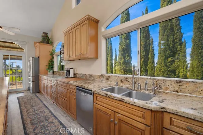 Additional image 82 of 2913 Harris Dr, Vista, CA 92084
