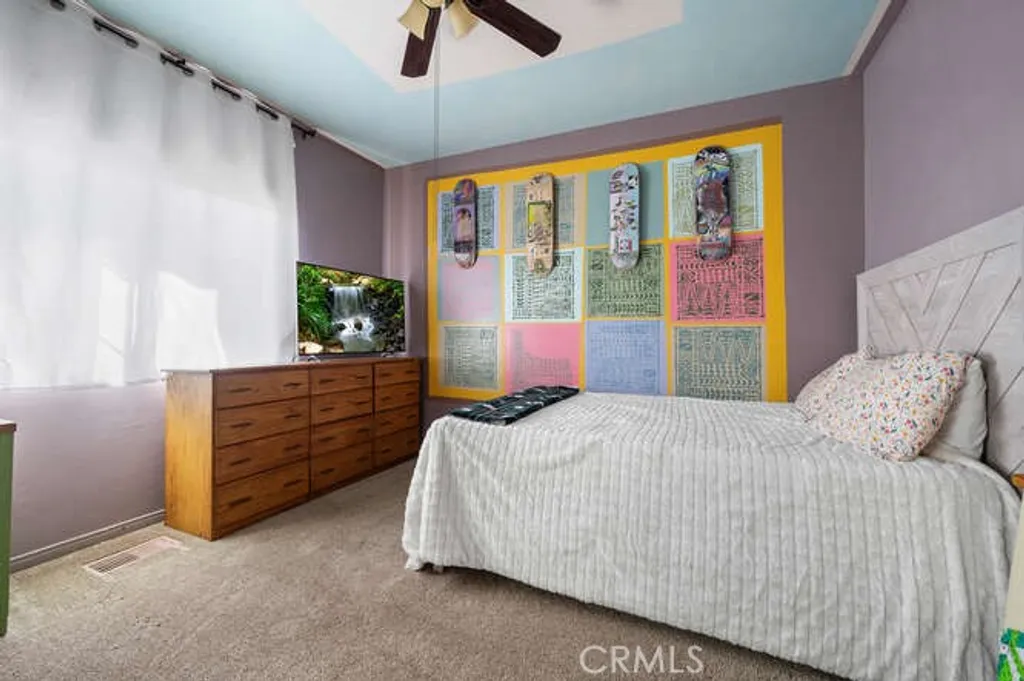 Additional image 30 of 2913 Harris Dr, Vista, CA 92084
