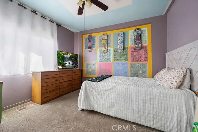 Additional image 100 of 2913 Harris Dr, Vista, CA 92084