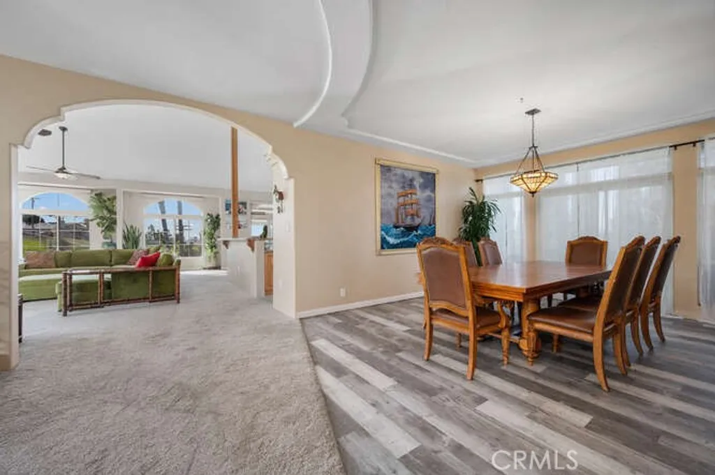 Additional image 19 of 2913 Harris Dr, Vista, CA 92084