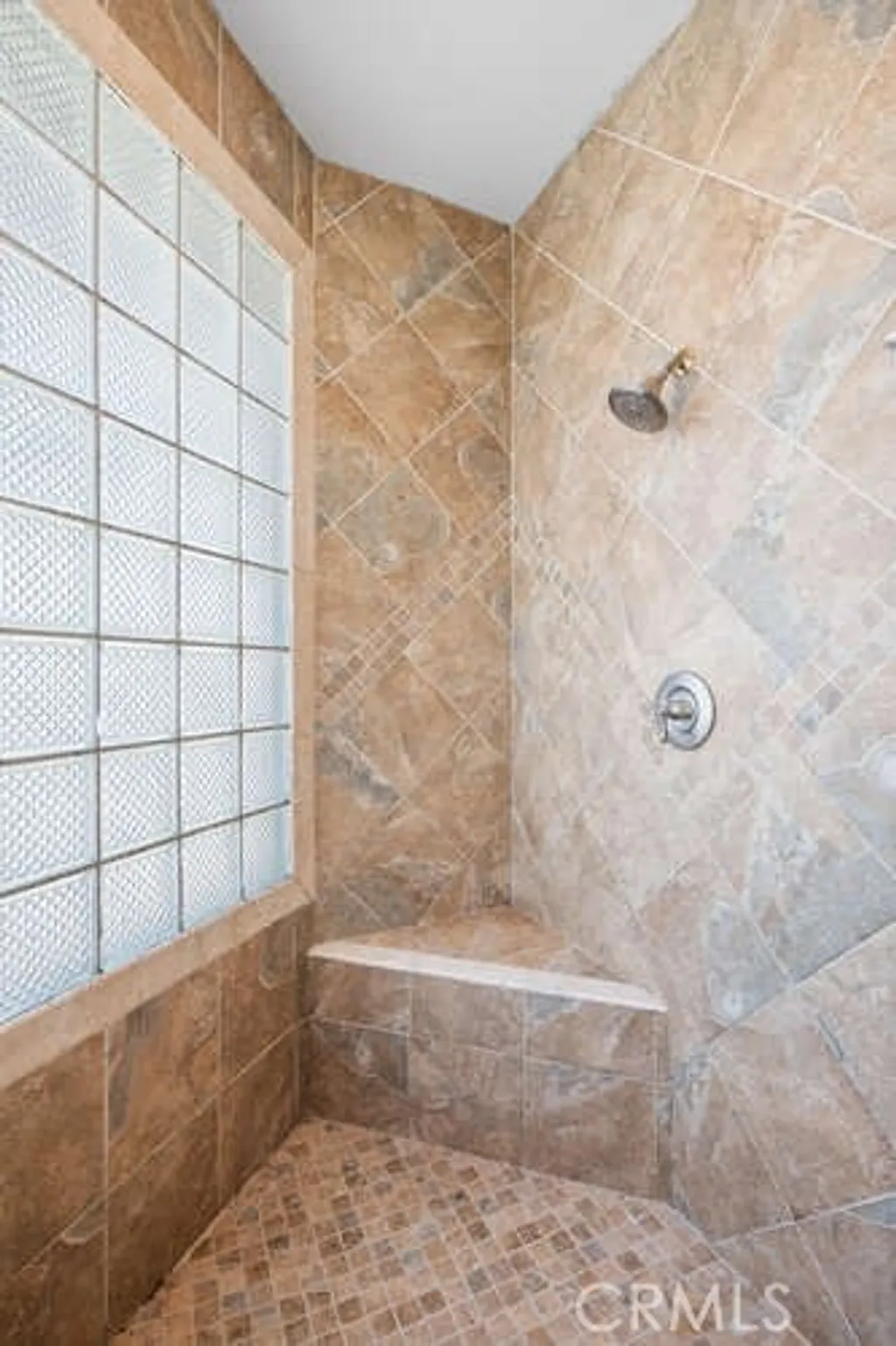 Additional image 26 of 2913 Harris Dr, Vista, CA 92084