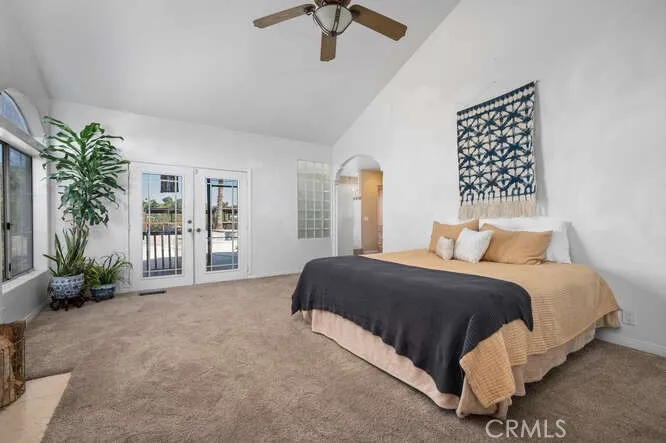 Additional image 92 of 2913 Harris Dr, Vista, CA 92084