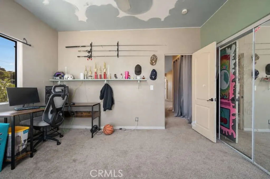 Additional image 34 of 2913 Harris Dr, Vista, CA 92084