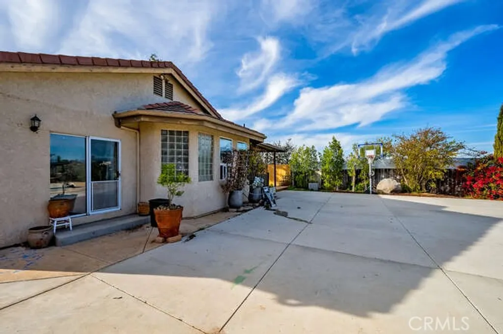 Additional image 61 of 2913 Harris Dr, Vista, CA 92084