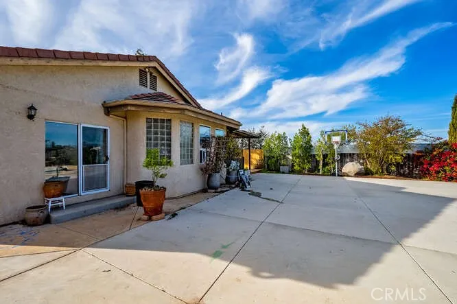 Additional image 131 of 2913 Harris Dr, Vista, CA 92084