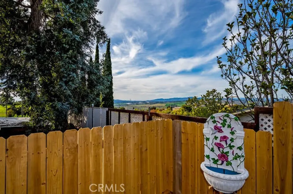 Additional image 64 of 2913 Harris Dr, Vista, CA 92084