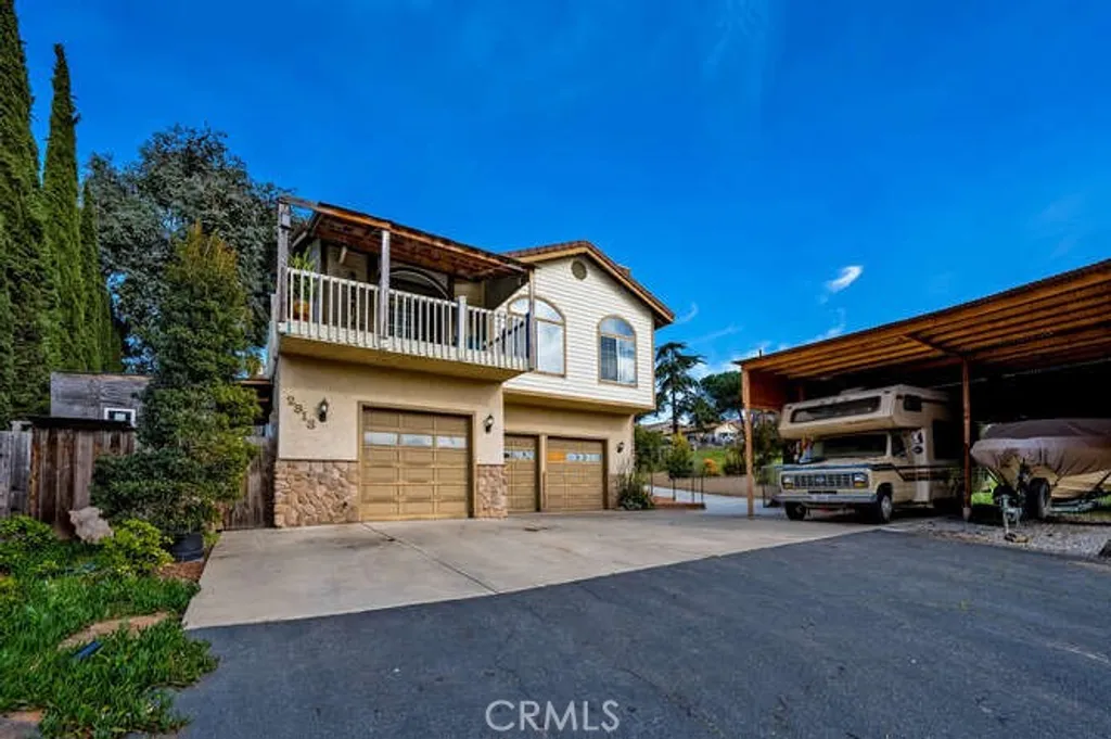 Additional image 67 of 2913 Harris Dr, Vista, CA 92084