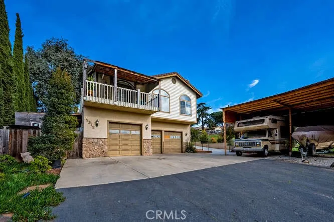 Additional image 137 of 2913 Harris Dr, Vista, CA 92084