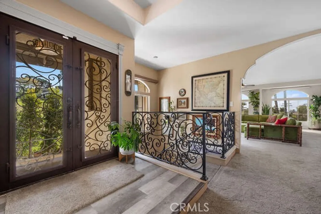 Additional image 18 of 2913 Harris Dr, Vista, CA 92084