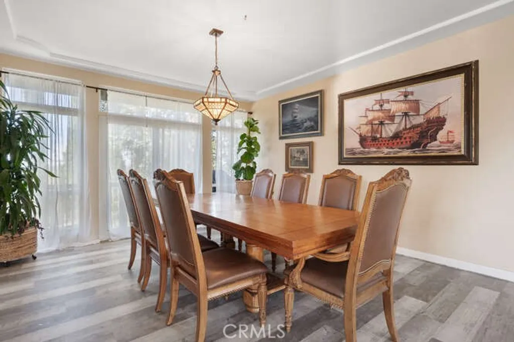Additional image 16 of 2913 Harris Dr, Vista, CA 92084