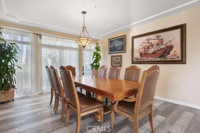 Additional image 86 of 2913 Harris Dr, Vista, CA 92084