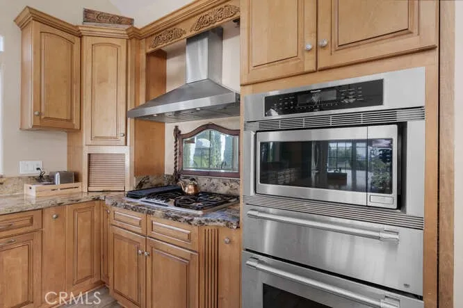 Additional image 80 of 2913 Harris Dr, Vista, CA 92084