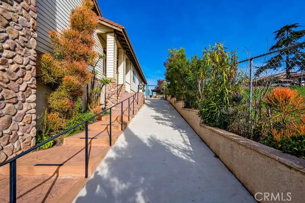 Additional image 44 of 2913 Harris Dr, Vista, CA 92084