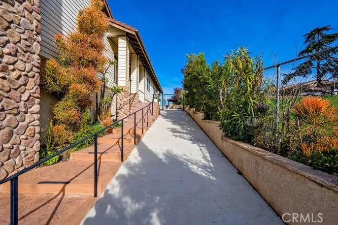 Additional image 114 of 2913 Harris Dr, Vista, CA 92084