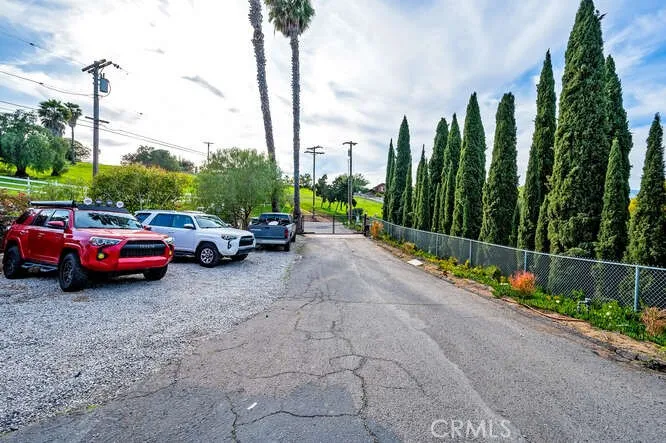 Additional image 139 of 2913 Harris Dr, Vista, CA 92084