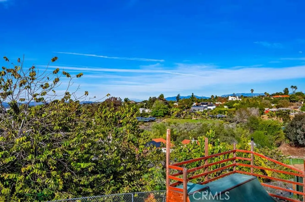 Additional image 60 of 2913 Harris Dr, Vista, CA 92084