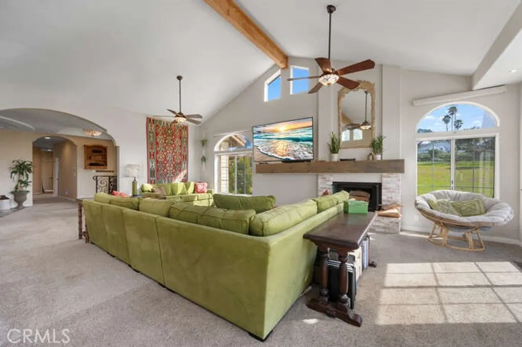 Additional image 7 of 2913 Harris Dr, Vista, CA 92084