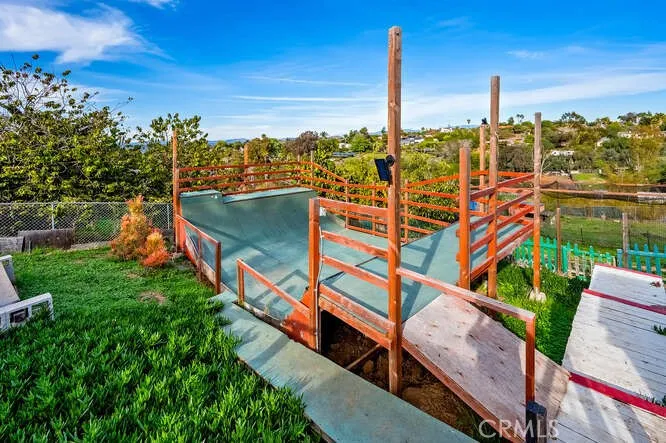 Additional image 123 of 2913 Harris Dr, Vista, CA 92084