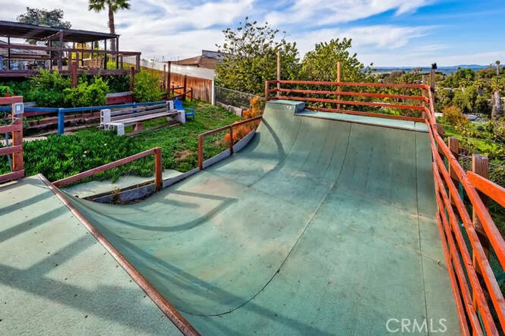 Additional image 55 of 2913 Harris Dr, Vista, CA 92084
