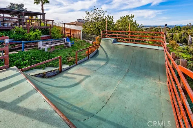 Additional image 125 of 2913 Harris Dr, Vista, CA 92084