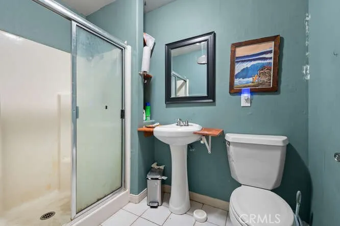 Additional image 108 of 2913 Harris Dr, Vista, CA 92084
