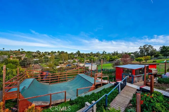 Additional image 115 of 2913 Harris Dr, Vista, CA 92084