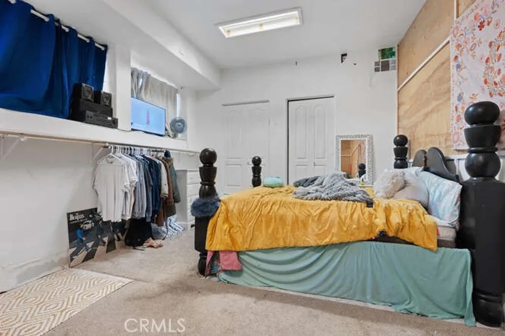 Additional image 39 of 2913 Harris Dr, Vista, CA 92084