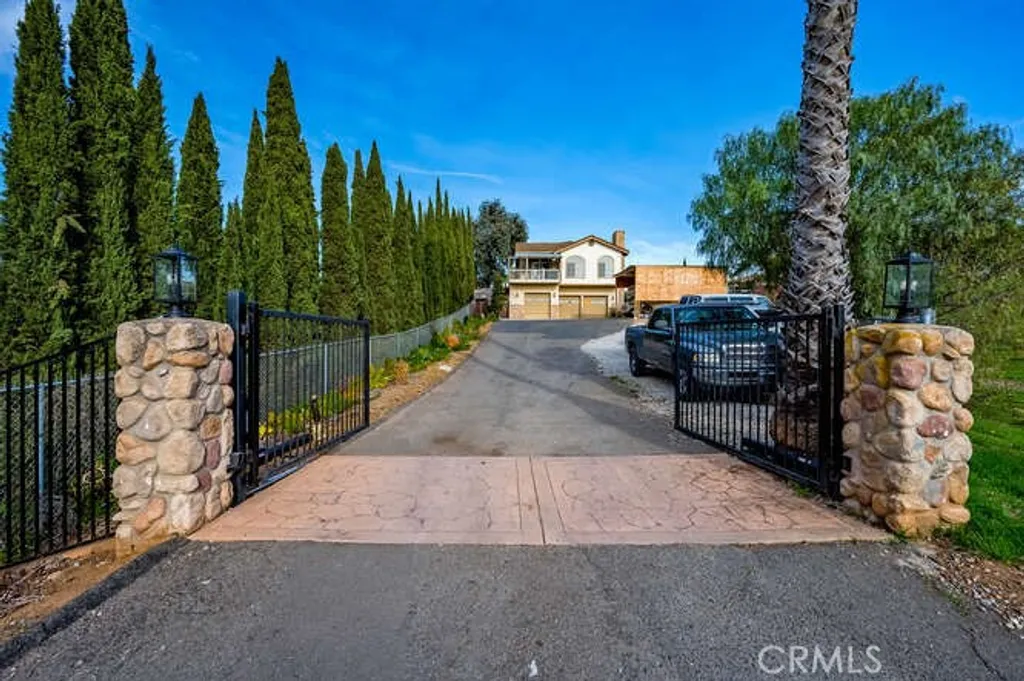 Additional image 70 of 2913 Harris Dr, Vista, CA 92084
