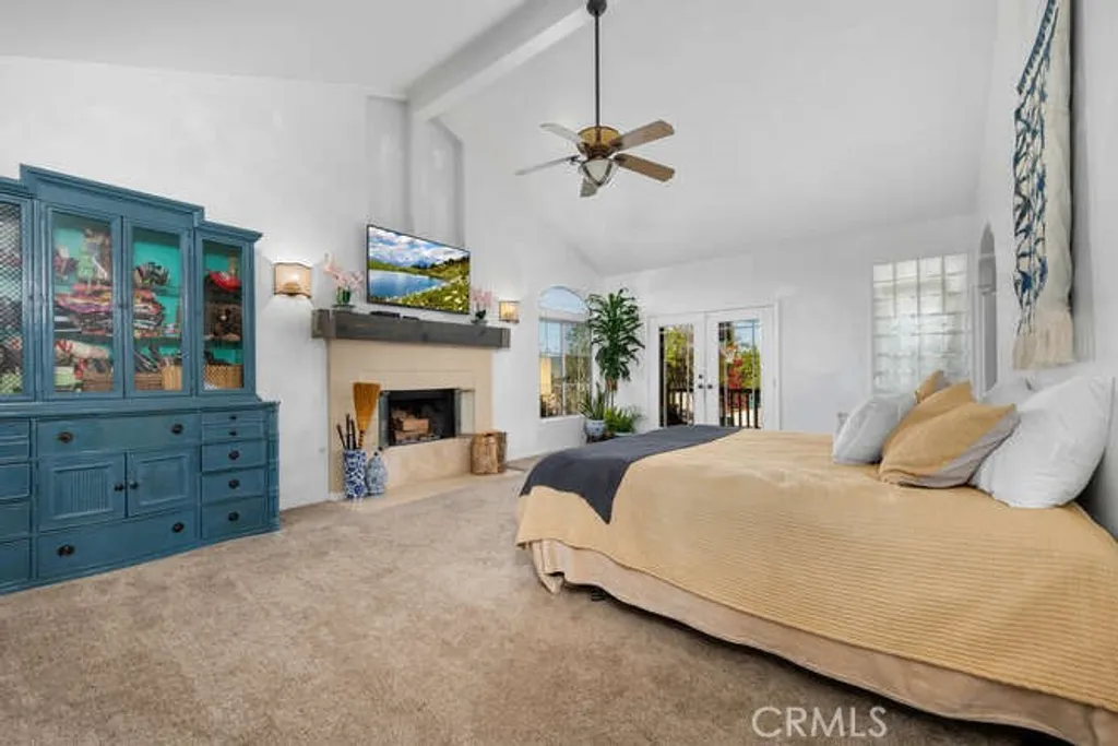 Additional image 21 of 2913 Harris Dr, Vista, CA 92084