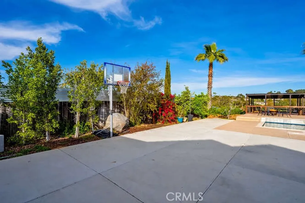 Additional image 62 of 2913 Harris Dr, Vista, CA 92084