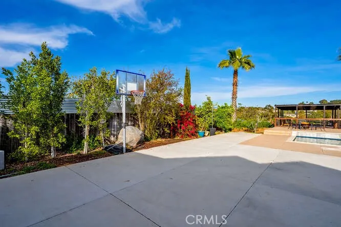 Additional image 132 of 2913 Harris Dr, Vista, CA 92084