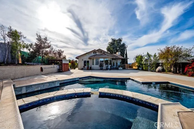 Additional image 119 of 2913 Harris Dr, Vista, CA 92084