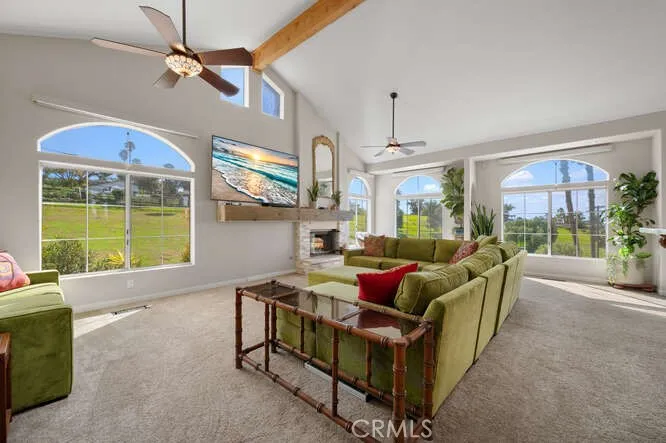 Additional image 75 of 2913 Harris Dr, Vista, CA 92084