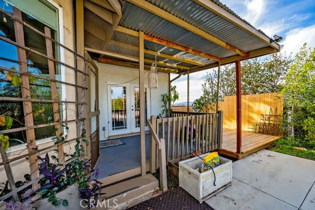 Additional image 63 of 2913 Harris Dr, Vista, CA 92084