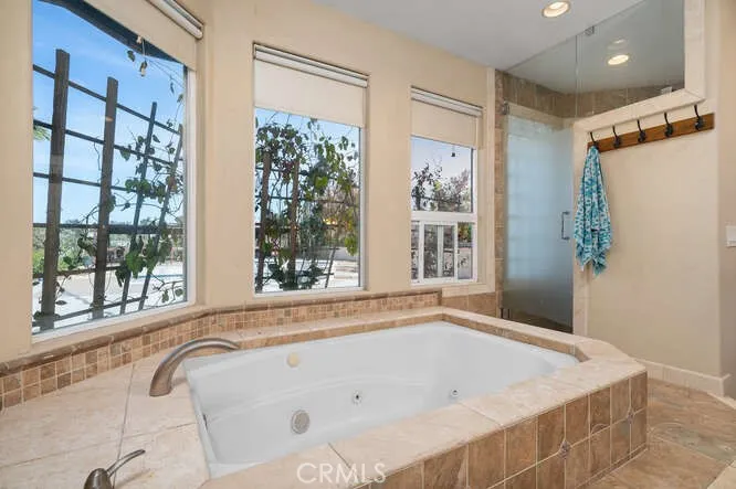 Additional image 95 of 2913 Harris Dr, Vista, CA 92084