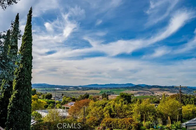 Additional image 135 of 2913 Harris Dr, Vista, CA 92084