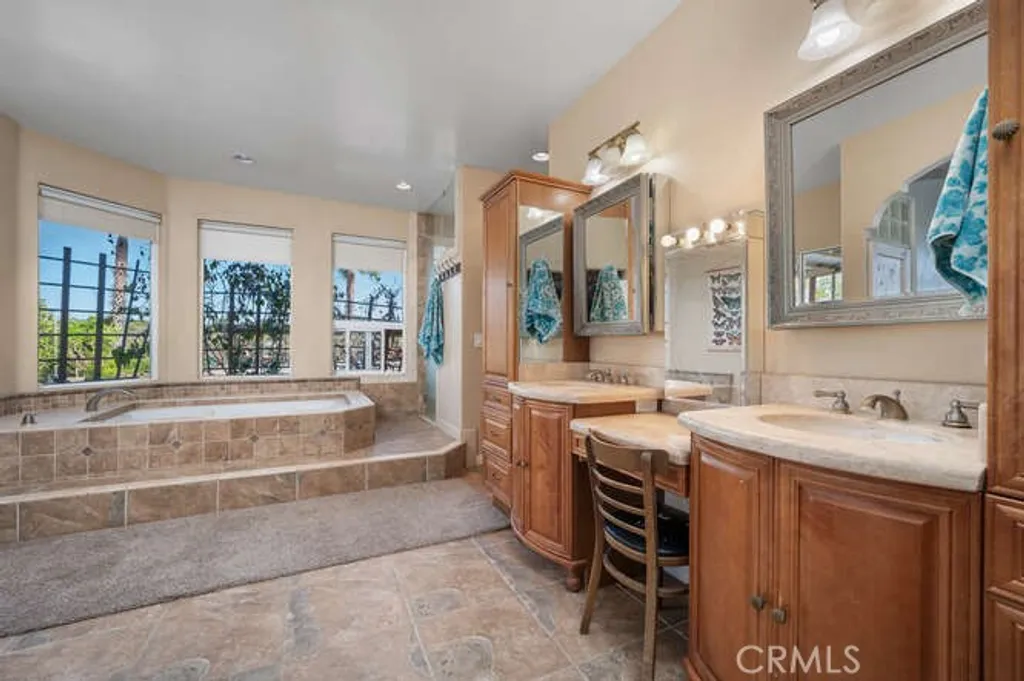 Additional image 24 of 2913 Harris Dr, Vista, CA 92084
