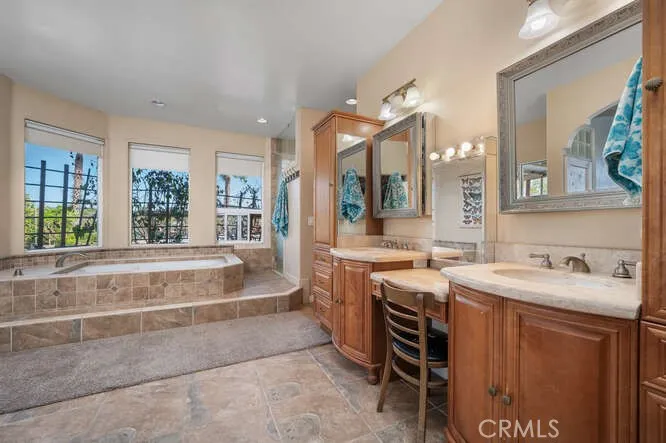 Additional image 94 of 2913 Harris Dr, Vista, CA 92084
