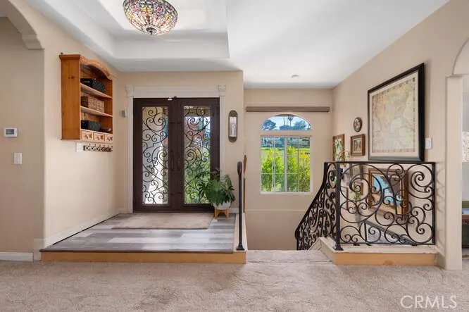 Additional image 87 of 2913 Harris Dr, Vista, CA 92084