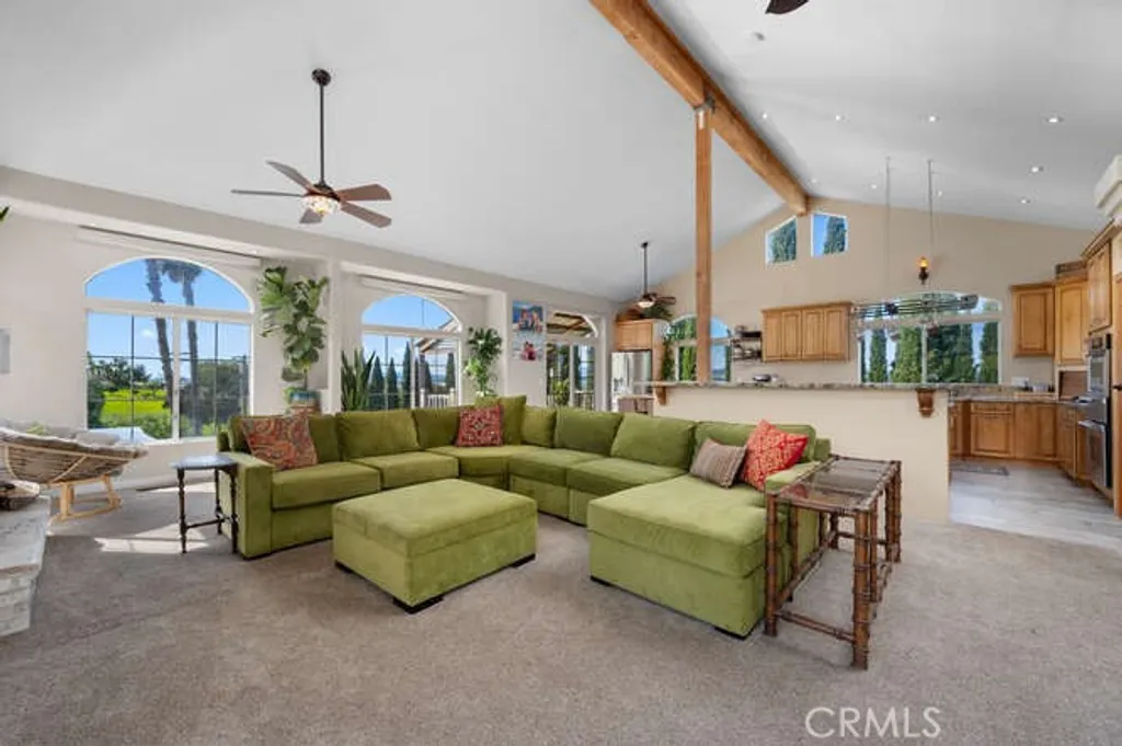 Additional image 6 of 2913 Harris Dr, Vista, CA 92084