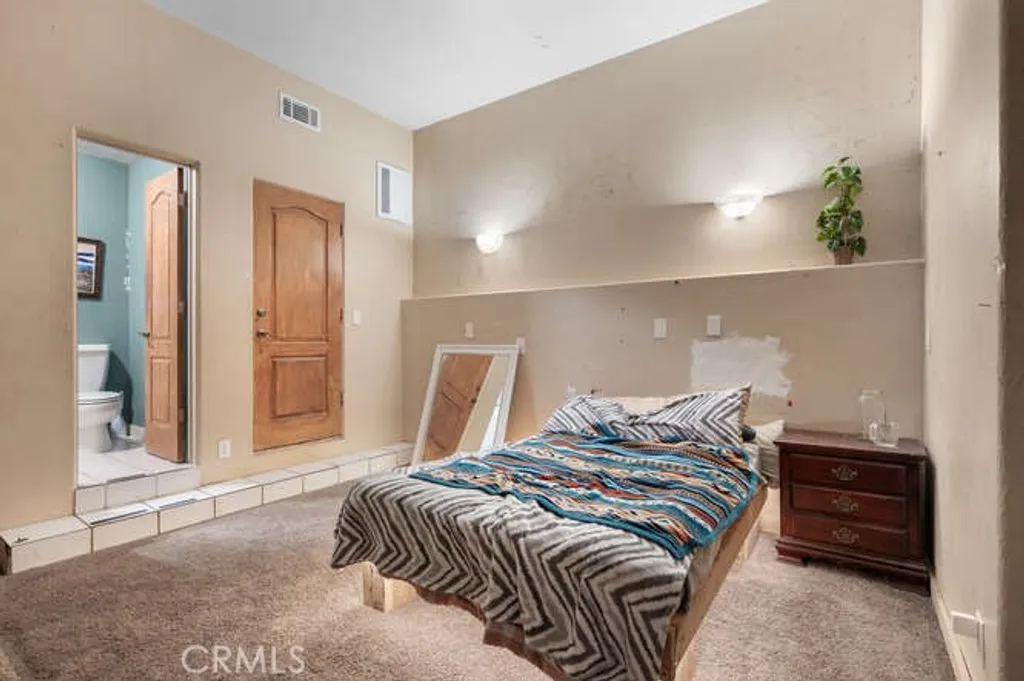 Additional image 37 of 2913 Harris Dr, Vista, CA 92084