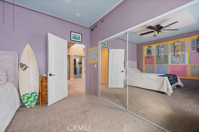Additional image 101 of 2913 Harris Dr, Vista, CA 92084