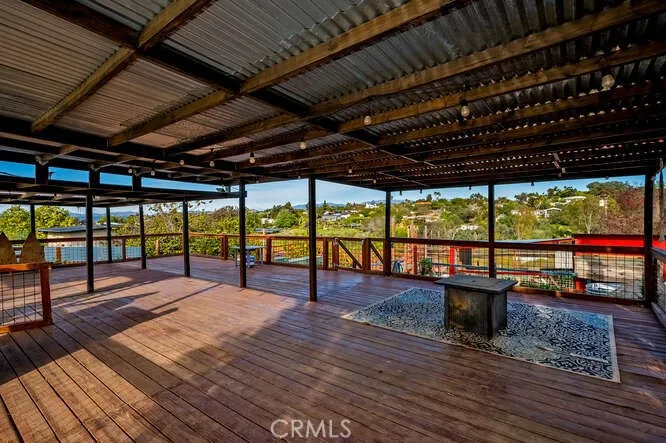 Additional image 128 of 2913 Harris Dr, Vista, CA 92084