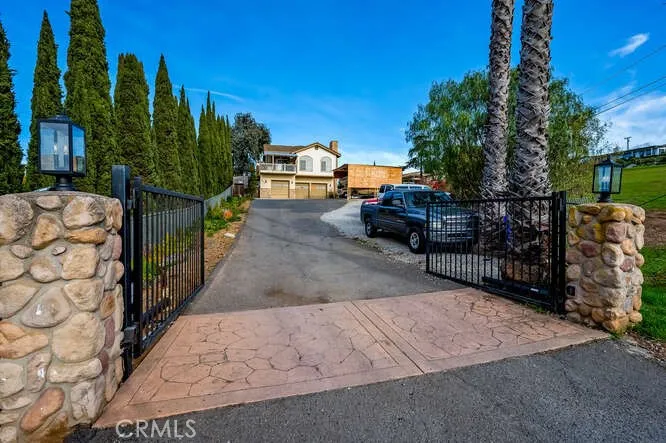 Additional image 140 of 2913 Harris Dr, Vista, CA 92084