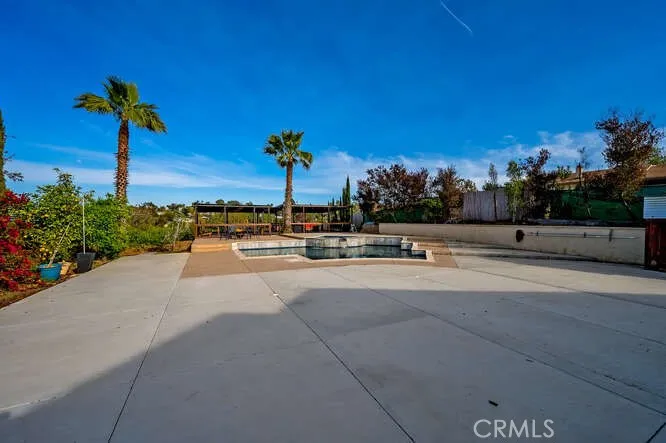 Additional image 116 of 2913 Harris Dr, Vista, CA 92084