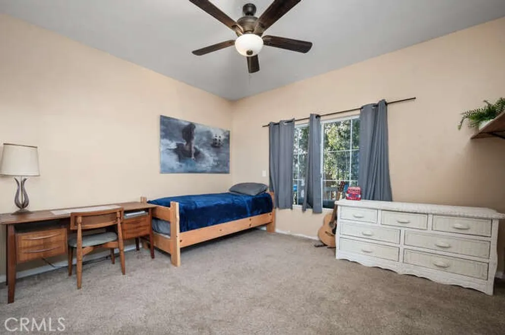 Additional image 28 of 2913 Harris Dr, Vista, CA 92084