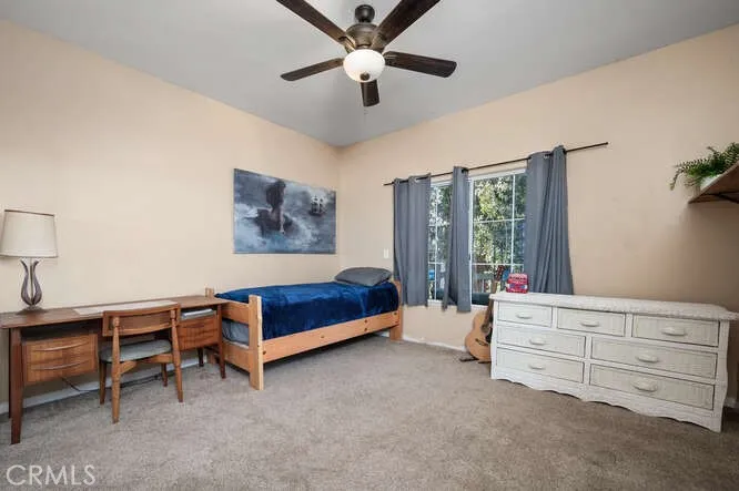 Additional image 98 of 2913 Harris Dr, Vista, CA 92084